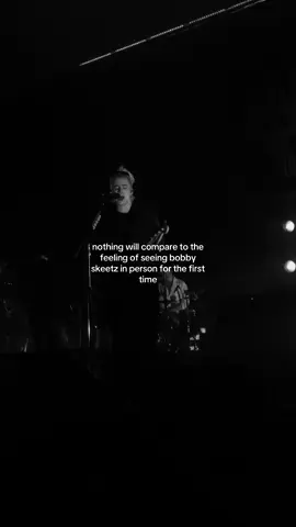 bobby baricade IS NOT for the weak #bobbyskeetz #inhalerdublin #inhalerband #bobbyskeetzedit #bobbyskeetzedits #inhaler #fyp #foru #openwide 