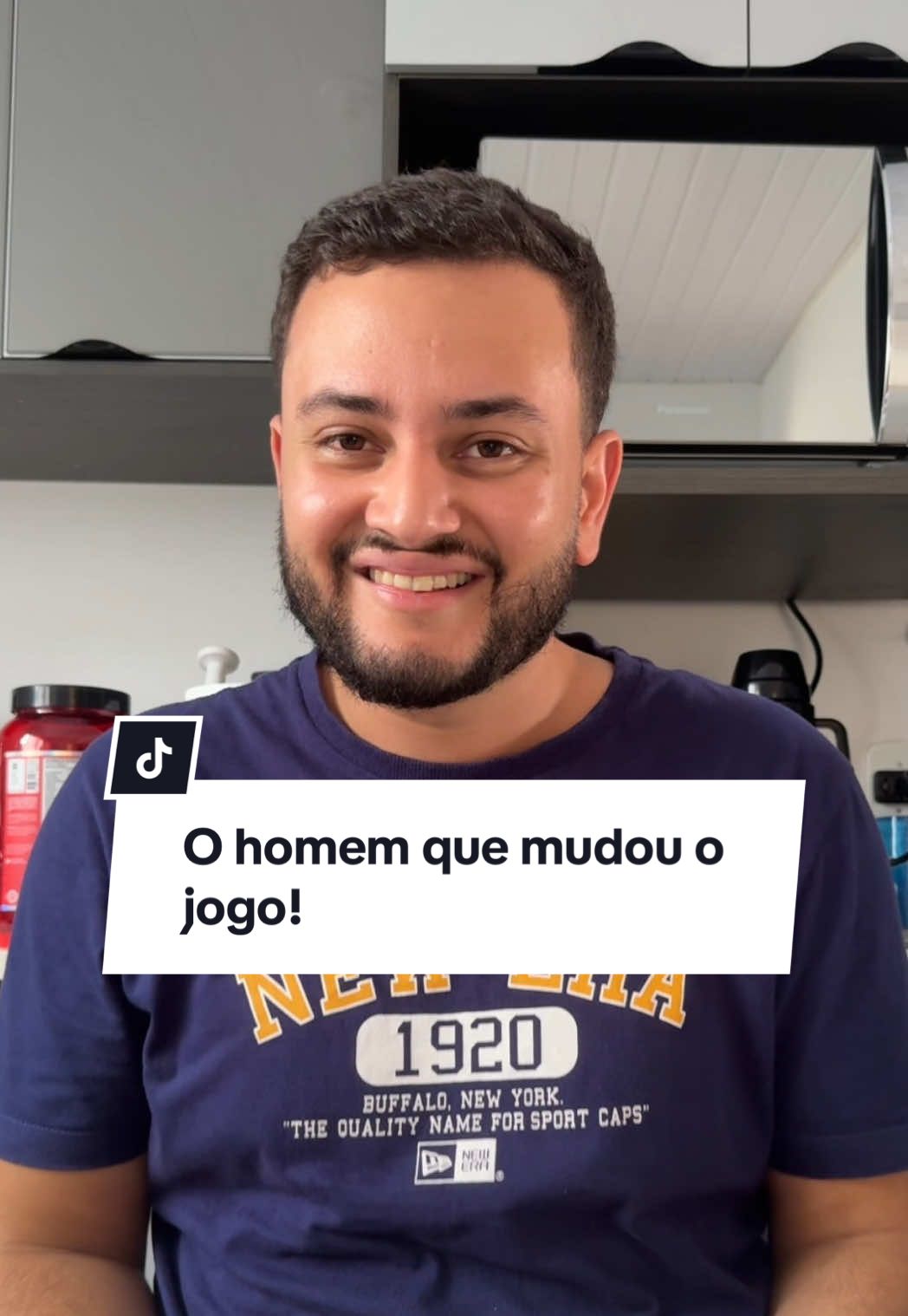 Esse filme é muito bom, esse vídeo vai ajudar você a enxergar coisas que talvez você nunca parou para pensar! O Homem que mudou o jogo. #ohomemquemudouojogo #inspiração #inspiration #produtividade #empresario 