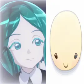 the the the the the :3 #fyp #hnk #housekinokuni #landofthelustrous #phosphophylliteedit #phosphophyllitehnk #hnkedit