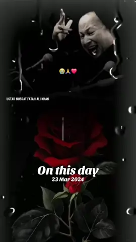 #onthisday #urdupoetry #🥹🥹 #videoviral #tik_tok #🎶❤️ #travel #Lifestyle #🌹🌷💝💖💞 #viral #🥰🥰🥰 #foryou #fyp 