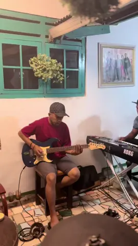Saur d temani “Selamat Malam” 