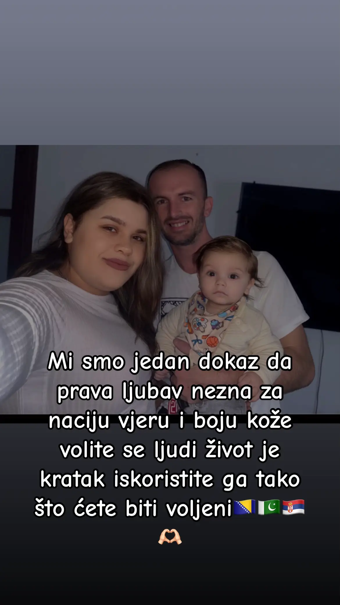#new #fypageシ #Love #comment #likе 🥰🥰🥰#🇷🇸🇧🇦🇭🇷 