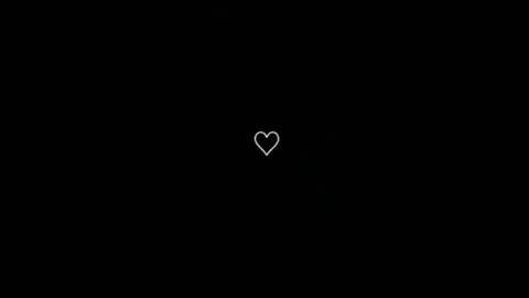 هذة الاغنيه 🥺💔 #zomen #تصميم_فيديوهات🎶🎤🎬 #هواجيس #عبارات #حزين #pov #fast #foryou #viral #منشن #Love #fyp #foryoupage 
