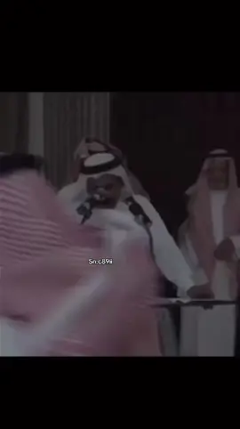 #الروله #صوير #قارا #القعقاع #المرعض #الدغمان #الفرجه #الكويكبي #هديب #راعين_العليا #هل_العليا #ويلان #عنزه #الرويلي #رضا_حليس #هدبان #زلوم #viral #foryou #fyp #اكسبلور 
