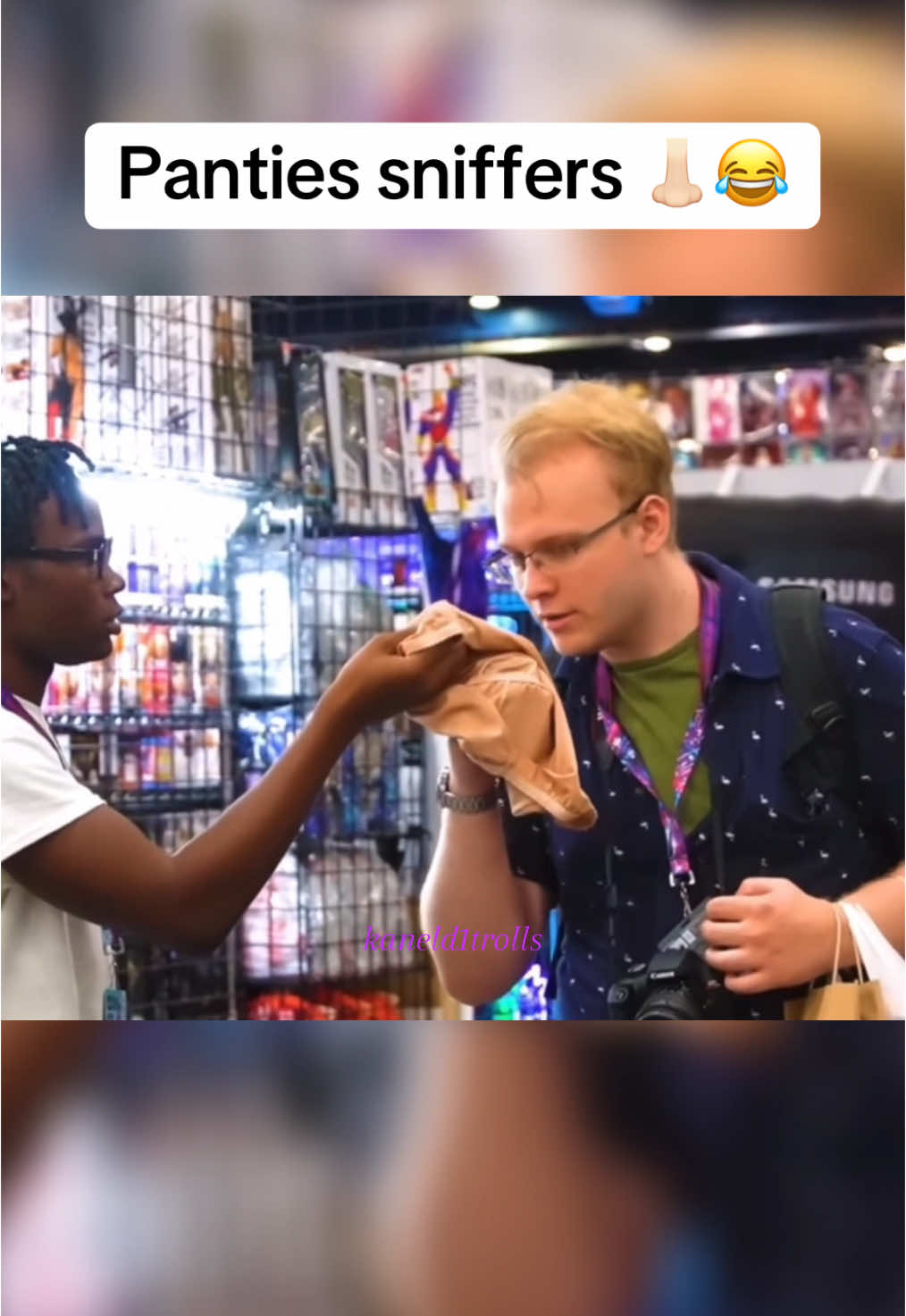 They down bad  #fypシ #foryoupage #funny  #clips #kaneljoseph #eugenedingleberry 