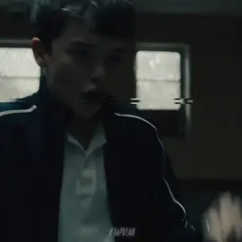 Jamie Edward Miller ☠️ | #jamiemiller #adolescencia #edits #fy #fyp #foryoupage #foruyou #netflixseries #viral_video #jamieedit #netflixseriesnetflix