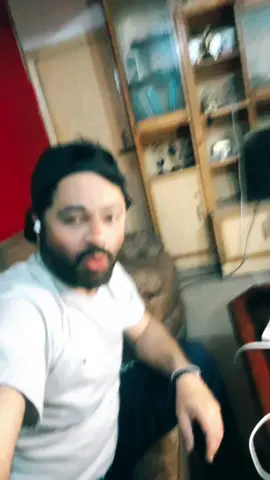 #foryou #trending #tiktokviral #foryoupage #videoviral #babagdamalang 