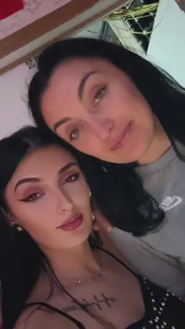 ❤️‍🔥❤️‍🔥