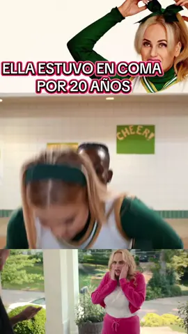 #pelicula #comedia #reir #humor 
