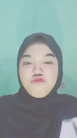 #fyppppppppppppppppppppp #donggggggggggggggggggggg #fyppppppppppppppppppppp #donggggggggggggggggggggg 