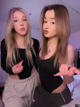 ☺️