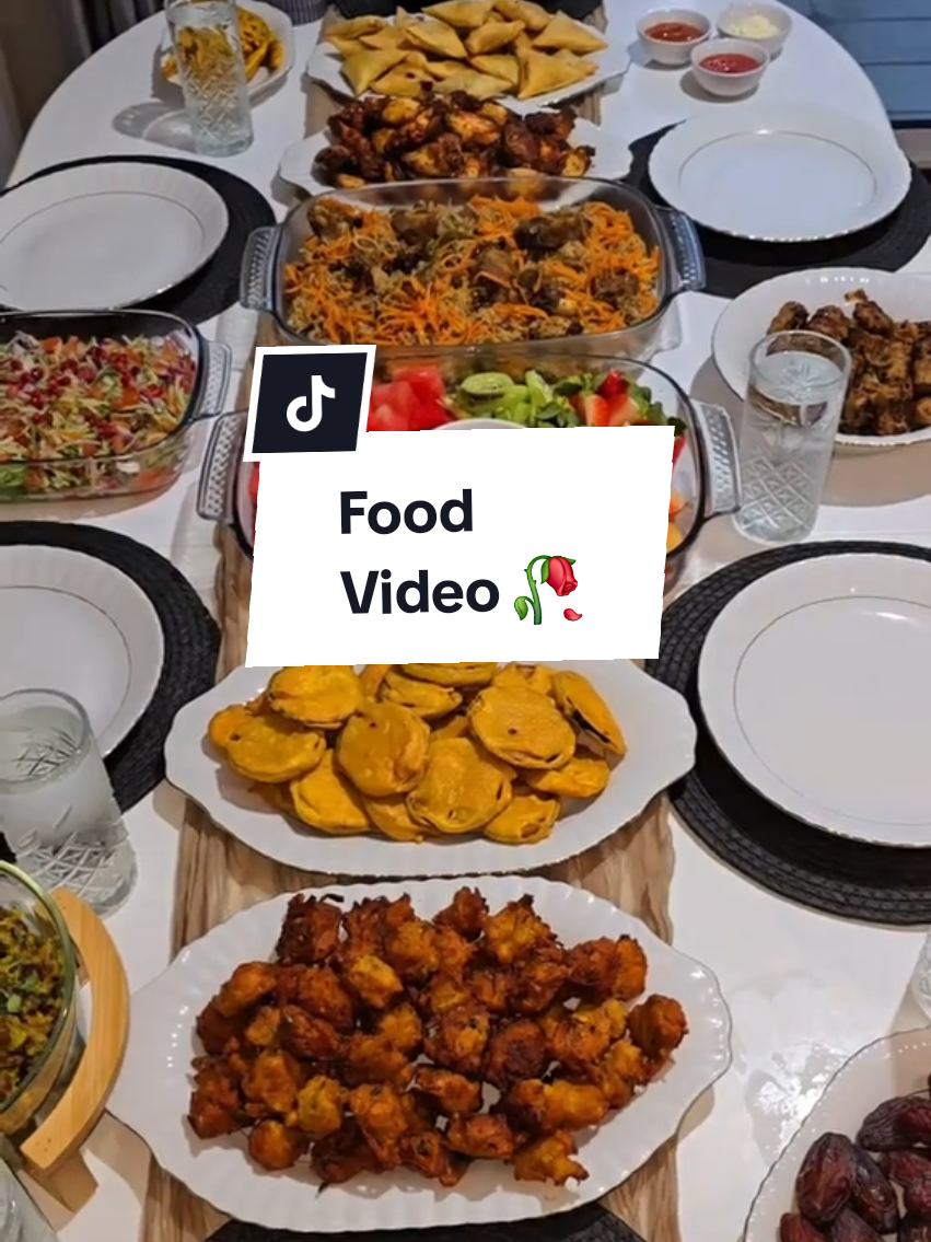 Ramadan kareem 🌙 #ifter #ifteratmyplace  #Ramadan #Ramadanfood #iftari #iftarideas #fyp #foryoupage #Bangladeshi  #Bangladeshifood #sylheti  #sylhetiiftari #sylhetifood #Ramadanfoodvideo #tamannasdiary🥀 