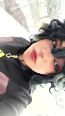 Con over i had fun hehe kachina is @𝗋𝗂𝗇 ✰  #kinich #kinichcosplay #kachia #kachinacosplay #GenshinImpact #genshincosplay #fyp #dizzycos  |tags| @♱     nix   ◞   salem @!!! @Herrscheroflesbians @🥁 ∘   ࣪ Sage 𖤐  ִ[🌀🎒] @luka ☀️ @Alaster‼️🗣️ @Savannah🫚 @♠️  jess  🏹 @jaylee ౨ৎ @♱🖤sunny!🖤♱ 