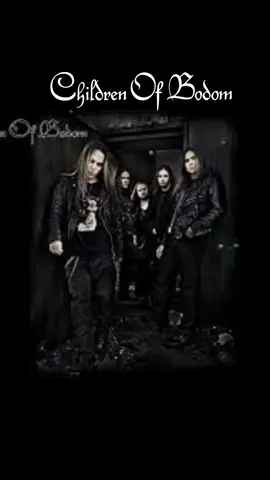 oops I did it again #fyp #coversong #cover #covers #metalcover #coverlagu #childrenofbodom #oppsididitagain #britneyspears 