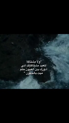 أدورَك بين العَيون #باسم_الكربلائي #شيعة_الامام_علي #for #explore 