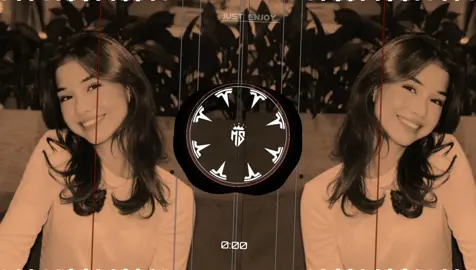 @X  || SLOWED @Muhammad atous #fyp_tiktok_viral #foryoupage #100k #viral #unfrezzmyaccount #1m #2m 