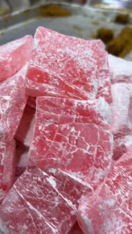 حلقوم عراقي  كرزات وحلويات فستقة  📍الانبار_الخالدية_شارع 20_مُقابل د. رغد موسى  يوجد توصيل داخل وخارج الانبار  هـ:07829303093 #زورونا_تجدوا_مايسركم 🫶❤️#الشعب_الصيني_ماله_حل😂😂 #حسابي_الرسمي_على_التيك_توك #لايك_متابعه_حركة_الاكسبلور❤🦋explorer 