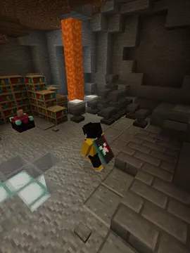 DIA 4 no RankUP! Aumentando a Farm! #Minecraft #rankup #farm #fyp