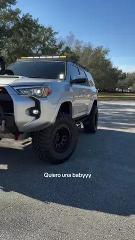como tú #machito#4500efi #4rruner#paratiiiiiiiiiiiiiiiiiiiiiiiiiiiiiii #paratiiiiiiiiiiiiiiiiiiiiiiiiiiiiiii #paratiiiiiiiiiiiiiiiiiiiiiiiiiiiiiii #fyp#sueños#metas#venezuela🇻🇪 #fyp #fyp #rusticosvenezuela4x4 