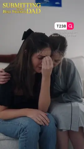 #DreameShort 