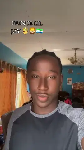 #CapCut #biscito #biscoito🍪 #prince #sierraleonetiktok #creatorsearchinsights #fypviralシ @Jay_ Kalox🇸🇱🥶👾@Mire blue #pellerfans