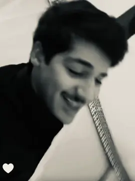 😓#جارالله_العجمي #tiktok #fyp @جارالله العجمي @جارالله العجمي 