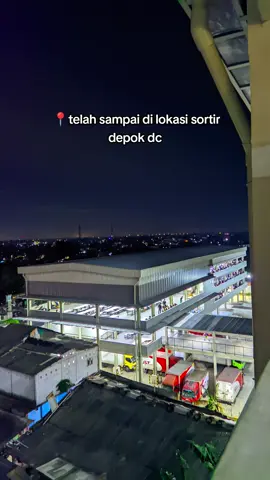 #storytime #spx #fyp #ramadhanekstraseru #paket 
