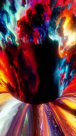 Beauty of space × Ma Meilleure Ennemie #space #stromae #MaMeilleureEnnemie #musicvideo 