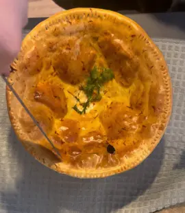 #fyp #viral 