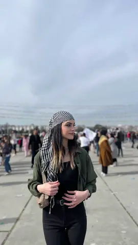 Çıkacak aydınlığa yolumuz ☀️#mir #keşfet #nevroz #fypp #kürtçeşarkılar 