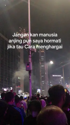 Sudah kalau gak ada perasaan#JelajahRamadan#lampungtiktok#lampungtimur#katakata#remiklampung#remix#fyp