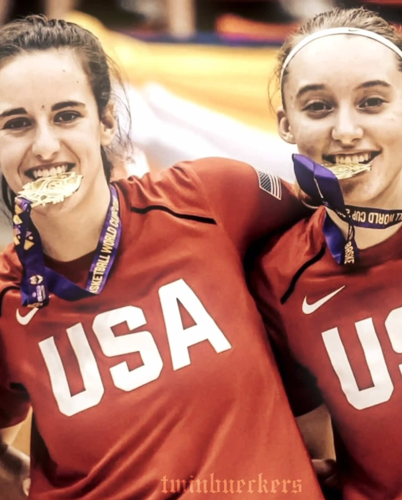 no text bc i’m lazy <3 #paigebueckers #caitlinclark #paigebueckersedit #caitlinandpaige #caitlinclarkedit #paigeandcaitlin #edit #foryou #basketball #wbb #MarchMadness #uconn #iowa #WNBA #foryoupage 