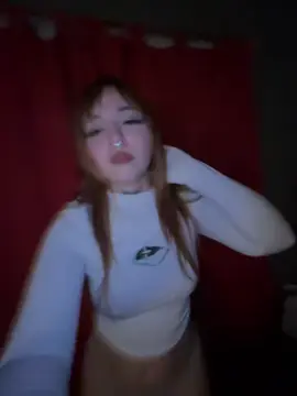 #girl #blow #sexy😍🤤😍 #over18 #teen #fyp 