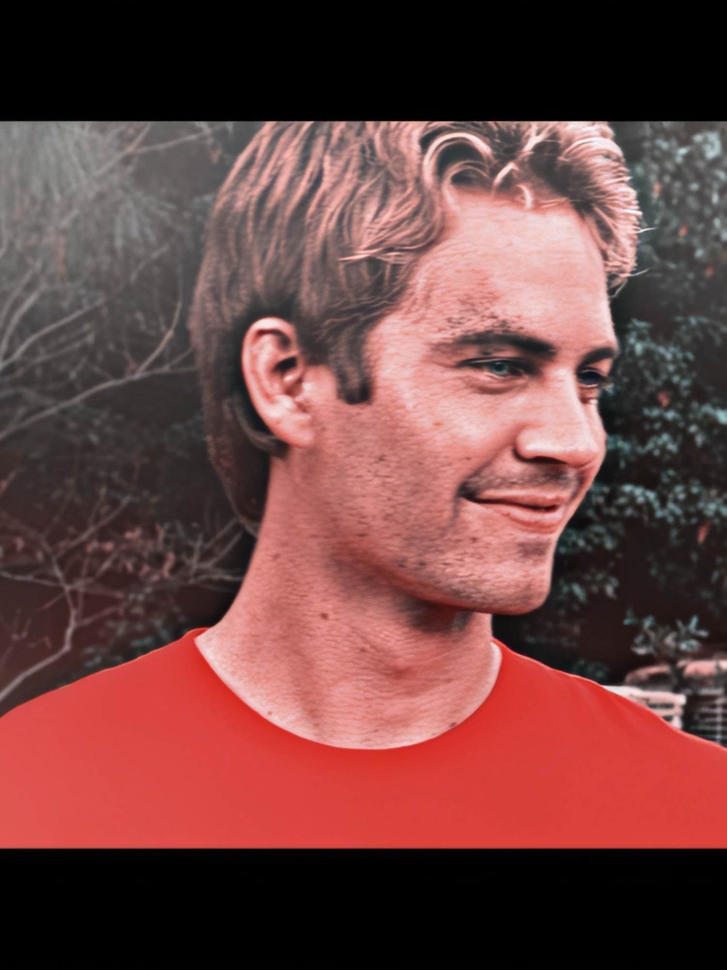 yes he is the best..  || Brian O'Conner || #fastandfurious #fastandfuriousedit #brianoconner #paulwalker #edit