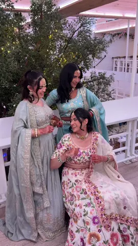 our poor photographer trying to show us the photos 😂  #punjabi #kaaliactiva 