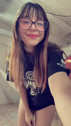 Otro borrador 