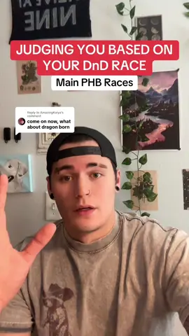 Replying to @AmazingKaiya let’s just cover all the base php races 😂  (Also a repost lowkey) #greenscreen #dungeonsanddragons #dnd #dndtiktok #dndmeme #rpg #rpggames #dungeonsanddragonsmeme #dndhumor #dungeonsanddragons5e #dungeonsanddragonstiktok #dndmemes #homebrew5e #dndtok 