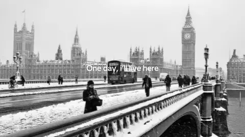 #london#dream#pinterest#fyp##CapCut#england#parati
