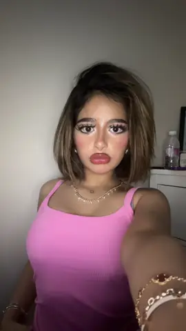 #fyp 