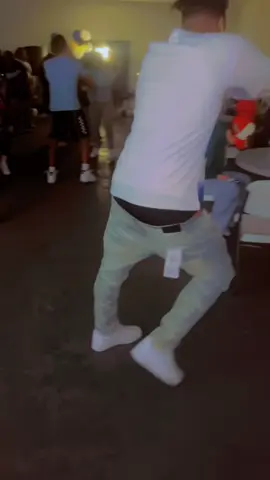 #llkody 🤞🏽
