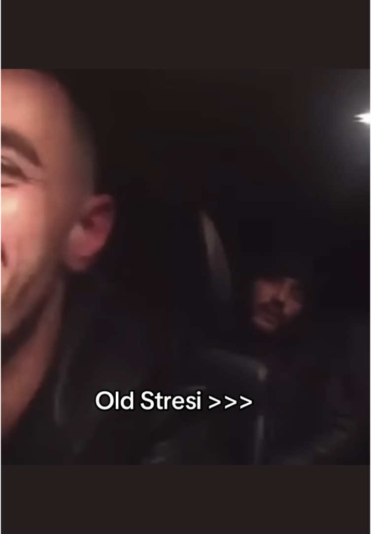 #stresi #arkimendlushaj #oldbutgold #foryoupage #bb4life #hellbanianz #oldstresinjo😍 #dheztqifsharopt  