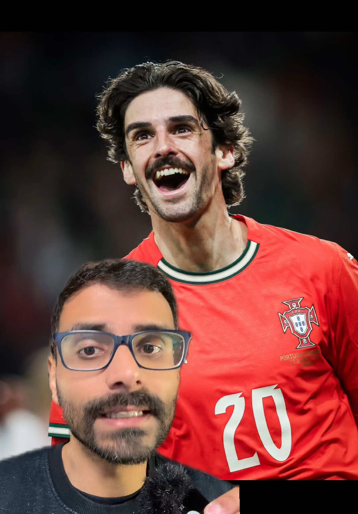 Trincão 🔥🔥🔥🔥🔥 #futebol #sporting #portugal #trincao #selecaoportuguesa🇵🇹 #ligadasnacoes #fy #fyp