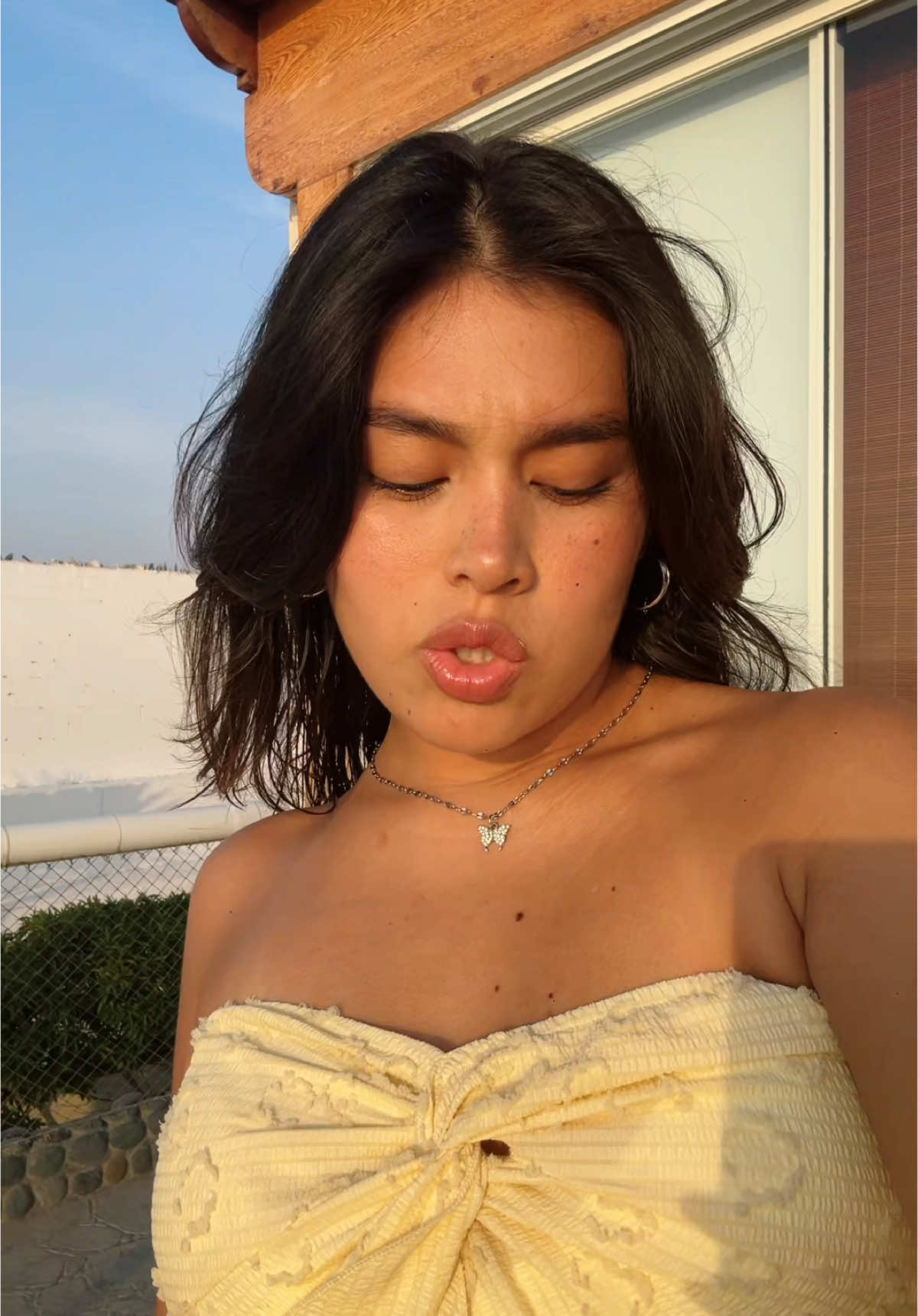 Yailin se tira los reales factos 🧏🏻‍♀️ #yailinlamasviral #indirectas #contenido 