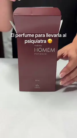 Homen Potence, uno de los más pedidos ❤️ #natura #homenpotence #favorito #viral_video 