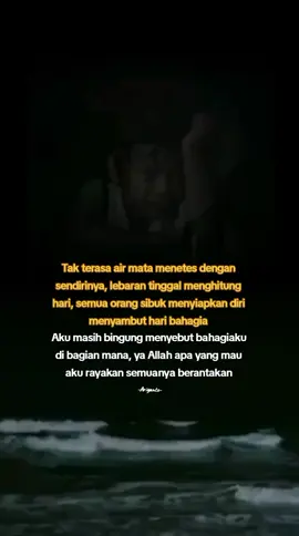 Assalamu'alaikum🙏 #motivasi #katabijak #quotes #story 
