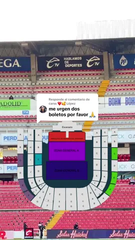 Respuesta a @carss ❤️🥰 López @DON OMAR aka KONG @QROLOVE #donomarenqro #donomarenqueretaro #bellydanza #bellydanzadonomar #donomarenmexico #donomareqro #conciertos2025 #queretarock #queretarolove #estadiocorregidoradequerétaro #conciertosenqueretaro #estadiocorregidora #qrolove #estadiocorregidoraqro 