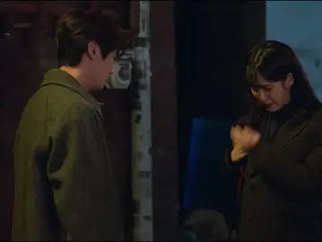 وفي عز الامان #كيدراما #عندما_تمنحك_الحياة_ثمار_اليوسفي  #liveforthechallengee #goviral 