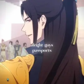 the amount of STORAGE that has gone to this video is insane 💔 Make whatever context you'd like lol #tgcf #mxtx #fyp #heavenofficialsblessing #peiming #fengxin #mingyi #shiqingxuan #xielian #muqing #peixiu #peisu #lingwen #langqianqiu 