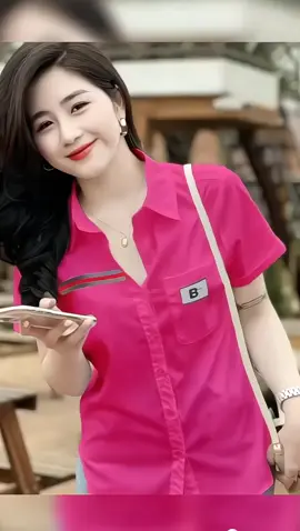 Áo sơ mi sang chảnh ôm gọn Top#phoidoxinh #fashiontiktok #quanaonu #aosominu #aosomi #aodep #aoxinh #thoitrangnu #phoidodep 