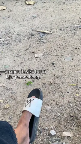 🤷‍♀️#fyp 